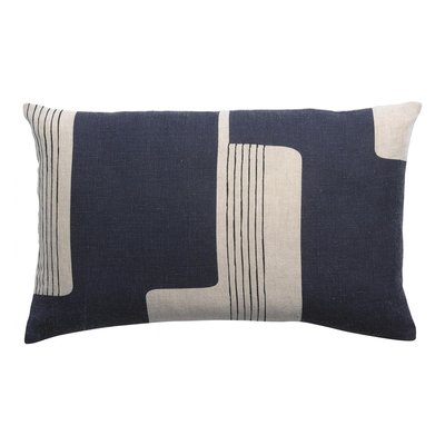 Coussin Zeff Zaha VIVARAISE