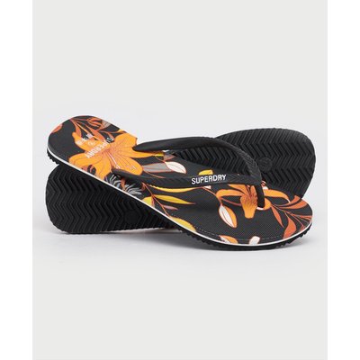 Tongs Vintage classiques SUPERDRY
