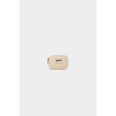 Porte-monnaie LILI HINDBAG