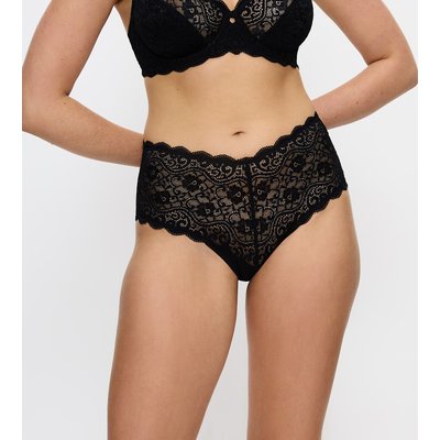 Maxi-Slip Amourette TRIUMPH