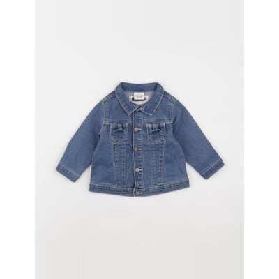 Veste - Très bon état TAPE A L'OEIL