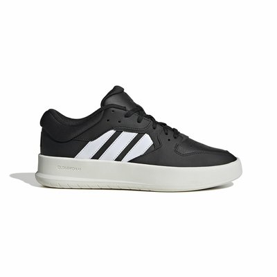 Sneakers Court 24 ADIDAS SPORTSWEAR