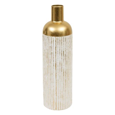 Vase MIRSA ATMOSPHERA