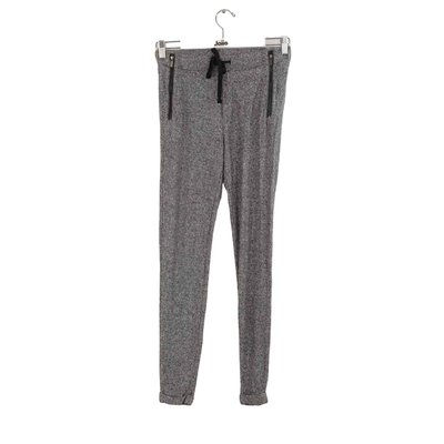 Pantalon de sport - Très Bon État THE KOOPLES