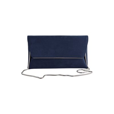 Pochette avec chaîne détachable NEXT
