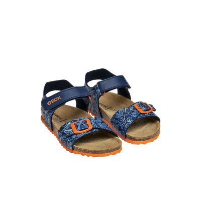 Sandales Ghita GEOX