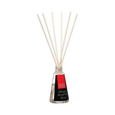 Diffuseur de parfum ATMOSPHERA