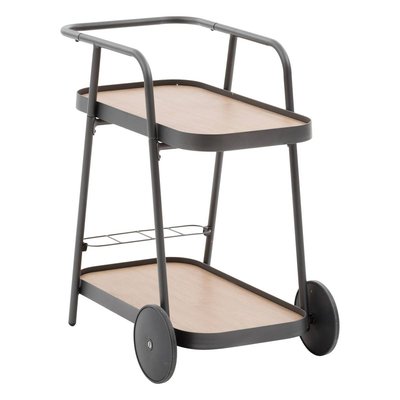 Desserte de jardin EASINESS HESPERIDE