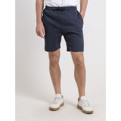 Bermuda Maille Bacuba RITCHIE