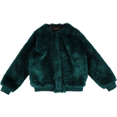 Manteau -  Très bon état FINGER IN THE NOSE