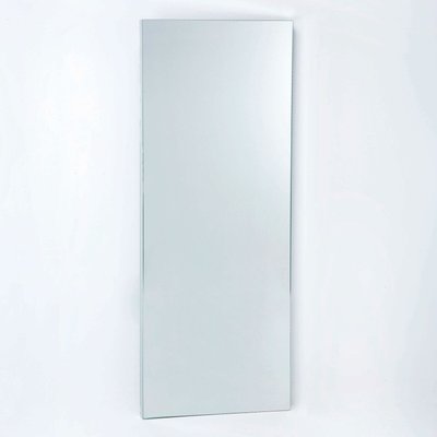 Miroir rectangulaire anciles RECOLLECTION