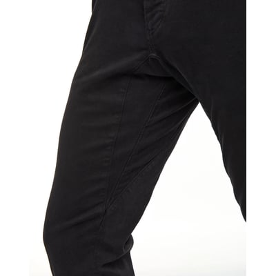PANTALON CHINO DARK PULLIN