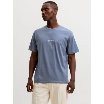 T-Shirt JACK & JONES