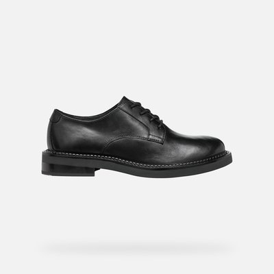 Derbies  D SERILDA GEOX