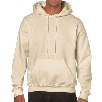 Sweat à capuche GILDAN