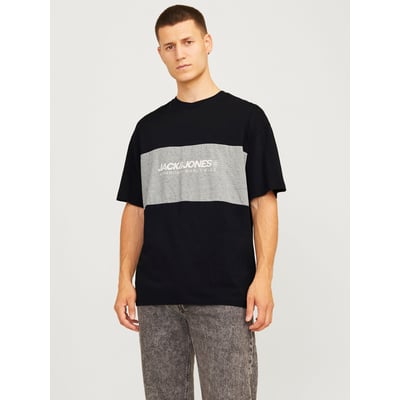 T-Shirt JACK & JONES