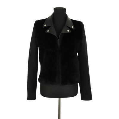 Veste en laine - Très Bon État THE KOOPLES