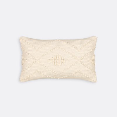 Housse de coussin, Volos LA REDOUTE INTERIEURS