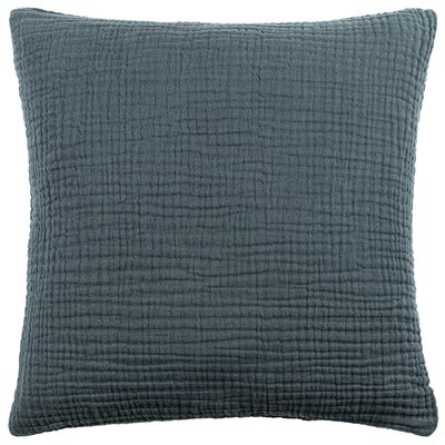 Lark Cotton Cushion YARD