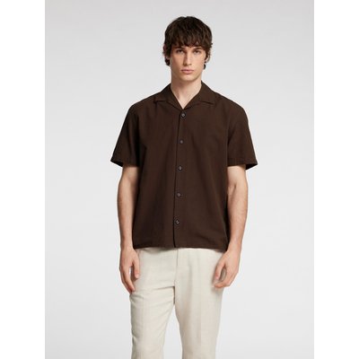 Chemise SELECTED HOMME SELECTED HOMME