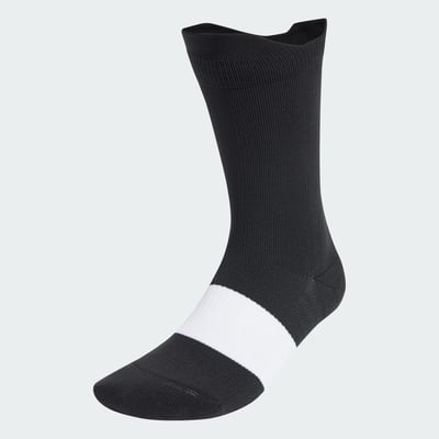 Chaussettes Runxgraphic (1 Paire) Chaussettes Runxgraphic (1 Paire) adidas Performance
