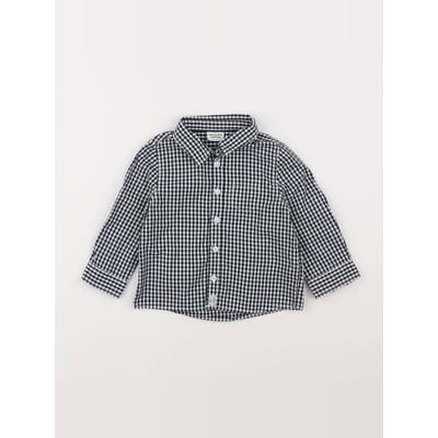 Chemise - Bon état TAPE A L'OEIL