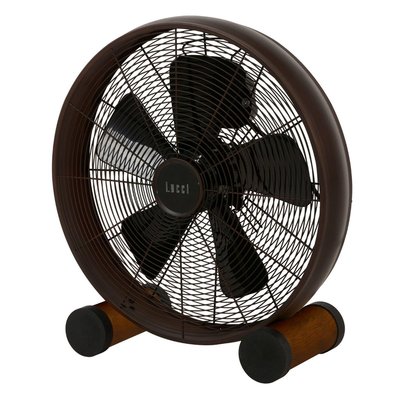 Sol  FAN BOUTICA-DESIGN