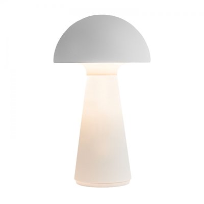 Lampe Sam SIRIUS