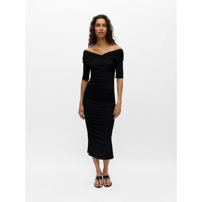 Robe OBJECT