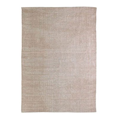Tapis salon effet   nude VINTAGE USED THE DECO FACTORY