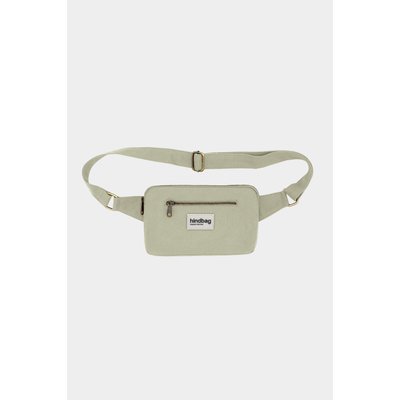 Sac banane rectangulaire, HARRY HINDBAG