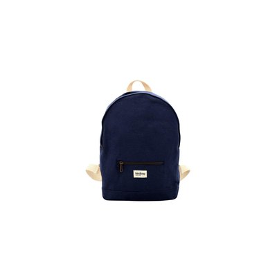 Sac à dos Lucien HINDBAG