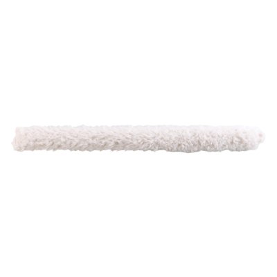 Boudin de Porte imitation fourrure Mouton DOUCEUR D'INTÉRIEUR