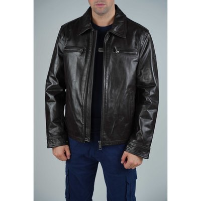 Cuir   ARON STARDUST REDSKINS