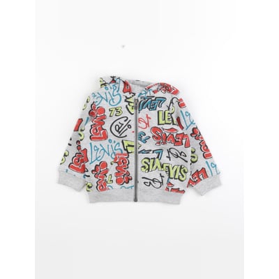 Sweat - Très bon état LEVI'S