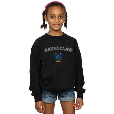 Sweat RAVENCLAW HARRY POTTER