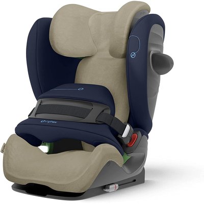 Housse d'été pour PALLAS G CYBEX