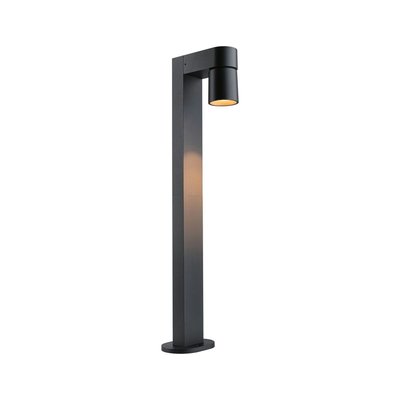 Borne Potelet    Kimu BOUTICA-DESIGN