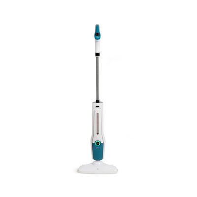 Nettoyeur vapeur LIVOO