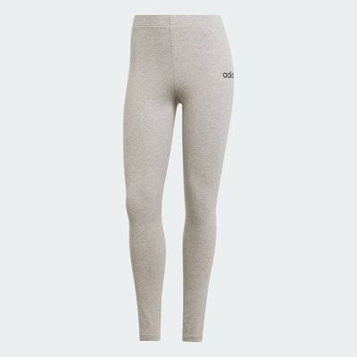 Legging coton Essentials Linear ADIDAS SPORTSWEAR