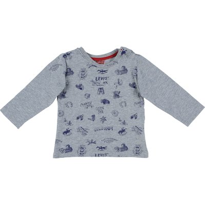T-Shirt -  Très bon état LEVI'S
