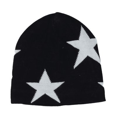 Bonnet  - Très bon état MOLO