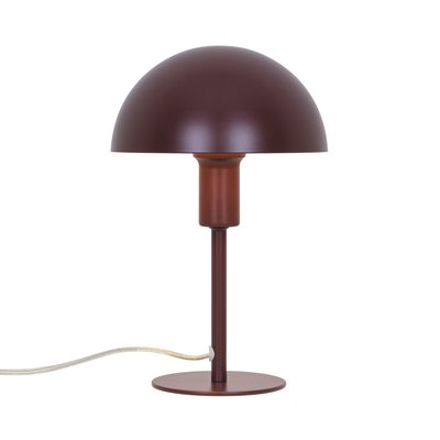 Lampe à poser ELLEN Mini NORDLUX