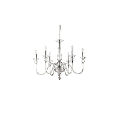 Lustre    DOGE IDEAL LUX