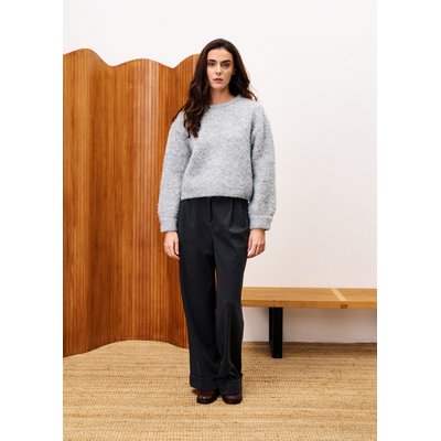Pantalon  PHANTOM FRNCH
