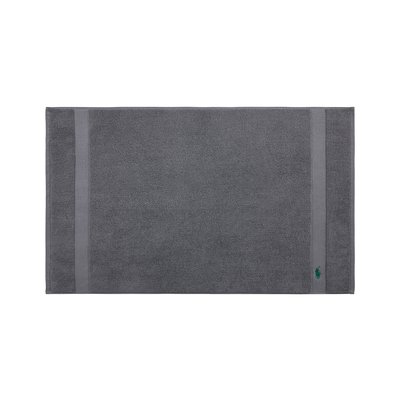 Tapis de bain en coton, POLO PLAYER RALPH LAUREN HOME