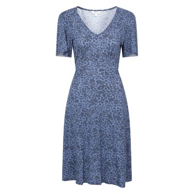 Robe COMO MOUNTAIN WAREHOUSE