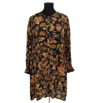 Robe - Très Bon État SOEUR