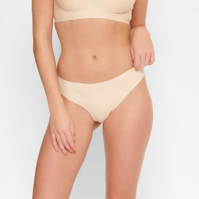 Lot de 2 Strings LINGADORE