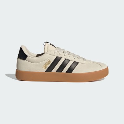 Chaussure VL Court 3.0 ADIDAS SPORTSWEAR